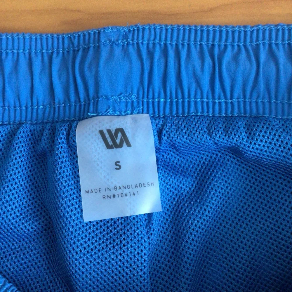 Men's VRST Everyday 5